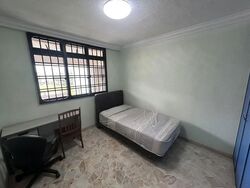 Blk 332 Serangoon Avenue 3 (Serangoon), HDB 4 Rooms #628316731